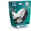 Ampoule, projecteur longue portée PHILIPS 42403XV2S1 - Visuel 1