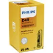 Ampoule, projecteur longue portée PHILIPS 42406VIC1 - Visuel 1
