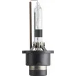 Ampoule, projecteur longue portée PHILIPS 42406VIC1 - Visuel 2