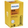 Ampoule, projecteur longue portée PHILIPS 85122VIC1 - Visuel 1