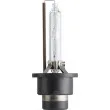 Ampoule, projecteur longue portée PHILIPS 85122VIC1 - Visuel 2