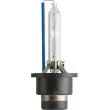 Ampoule, projecteur longue portée PHILIPS 85122WHV2S1 - Visuel 2
