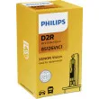 Ampoule, projecteur longue portée PHILIPS 85126VIC1 - Visuel 1