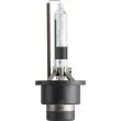 Ampoule, projecteur longue portée PHILIPS 85126VIS1 - Visuel 2
