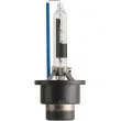 Ampoule, projecteur longue portée PHILIPS 85126WHV2S1 - Visuel 2