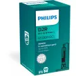 Ampoule, projecteur longue portée PHILIPS 85126XV2C1 - Visuel 1