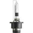 Ampoule, projecteur longue portée PHILIPS 85126XV2C1 - Visuel 2
