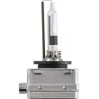Ampoule, projecteur longue portée PHILIPS 85409VIC1 - Visuel 2