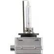 Ampoule, projecteur longue portée PHILIPS 85415VIS1 - Visuel 2