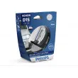 Ampoule, projecteur longue portée PHILIPS 85415WHV2S1 - Visuel 1
