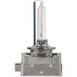 Ampoule, projecteur longue portée PHILIPS 85415WHV2S1 - Visuel 2