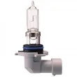 Ampoule, projecteur longue portée PHILIPS 9005PRB1 - Visuel 2