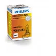 Ampoule, projecteur longue portée PHILIPS 9005PRC1 - Visuel 1