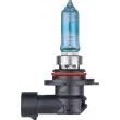 Ampoule, projecteur longue portée PHILIPS 9005WVUB1 - Visuel 2