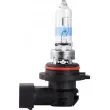 Ampoule, projecteur longue portée PHILIPS 9005XVPB1 - Visuel 2