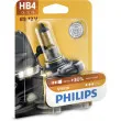 Ampoule, projecteur longue portée PHILIPS 9006PRB1 - Visuel 1