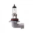 Ampoule, projecteur longue portée PHILIPS 9006PRB1 - Visuel 2