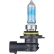 Ampoule, projecteur longue portée PHILIPS 9006WVUB1 - Visuel 2