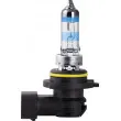 Ampoule, projecteur longue portée PHILIPS 9006XVPB1 - Visuel 2