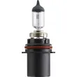 Ampoule, projecteur longue portée PHILIPS 9007C1 - Visuel 2