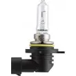 Ampoule, projecteur longue portée PHILIPS 9012LLC1 - Visuel 2