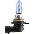 Ampoule, projecteur longue portée PHILIPS 9012WVUB1 - Visuel 2