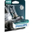Ampoule, projecteur longue portée PHILIPS 9012XVPB1 - Visuel 1
