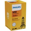 Ampoule, projecteur antibrouillard PHILIPS 9145C1 - Visuel 1