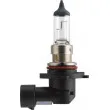 Ampoule, projecteur antibrouillard PHILIPS 9145C1 - Visuel 2