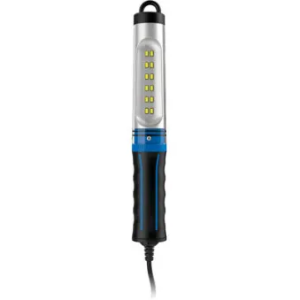 Lampe à main PHILIPS LPL35X1