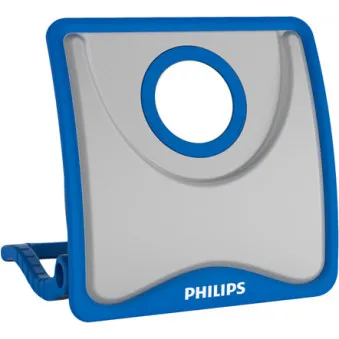Lampe à main PHILIPS LPL39X1