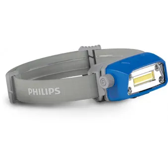Lampe à main PHILIPS LPL74X1