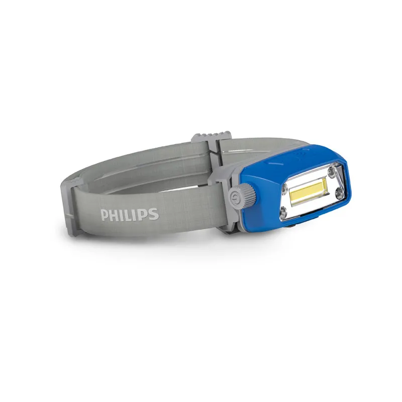 Lampe à main PHILIPS LPL74X1