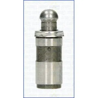 Poussoirs hydrauliques TRISCAN