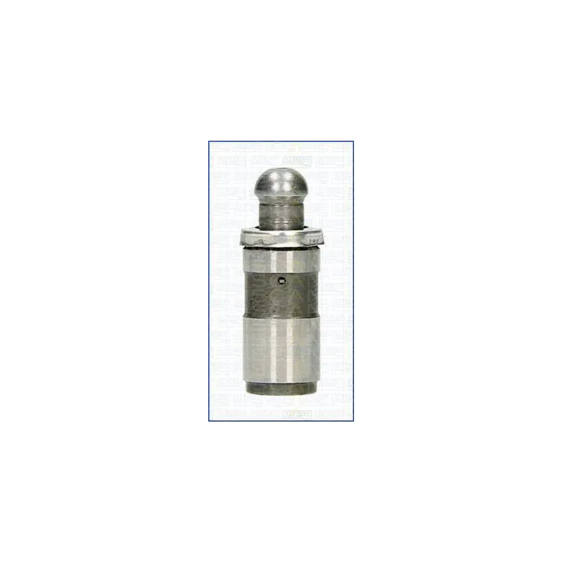 Poussoirs hydrauliques TRISCAN 80-25006