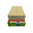 Filtre à air VALEO 585420 - Visuel 2