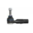Rotule de barre de connexion REINHOCH RH01-1027 - Visuel 1