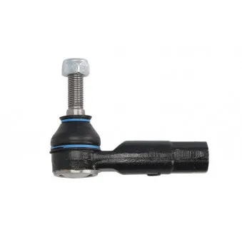 Rotule de barre de connexion REINHOCH