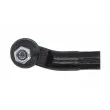 Rotule de barre de connexion REINHOCH RH01-1027 - Visuel 2