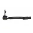 Rotule de barre de connexion avant droit REINHOCH RH01-3062 - Visuel 1