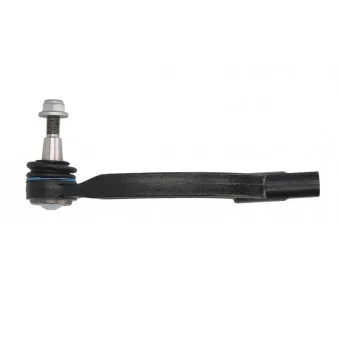 Rotule de barre de connexion avant droit REINHOCH RH01-3062
