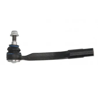 Rotule de barre de connexion avant gauche REINHOCH RH01-3063
