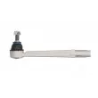 Rotule de barre de connexion REINHOCH RH01-3080 - Visuel 1