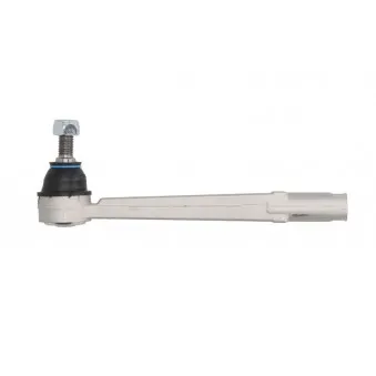 Rotule de barre de connexion REINHOCH RH01-3080