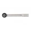Rotule de barre de connexion REINHOCH RH01-3080 - Visuel 2