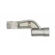 Rotule de barre de connexion REINHOCH RH01-3081 - Visuel 1