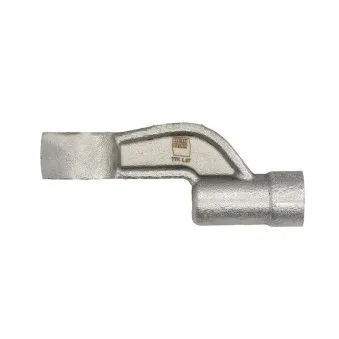 Rotule de barre de connexion REINHOCH RH01-3081