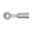 Rotule de barre de connexion REINHOCH RH01-3081 - Visuel 2