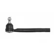 Rotule de barre de connexion avant droit REINHOCH RH01-4052 - Visuel 1