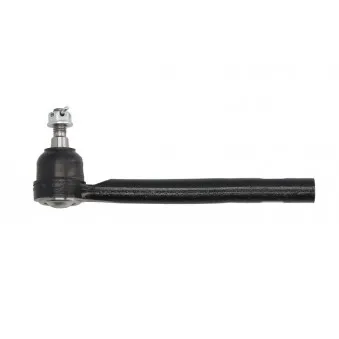 Rotule de barre de connexion avant droit REINHOCH RH01-4052